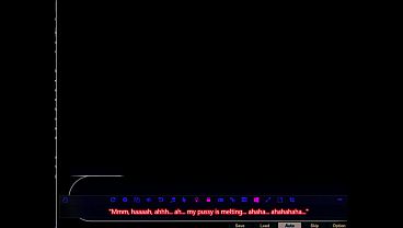 Nonton I Had Banged And Impregnated Arrogant Bursting Busty Women By thumbnail