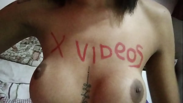 Play MP4 - Meu V&iacute;deo de Verifica&ccedil;&atilde;o - Brunna Garcia&comma; sua transex novinha e magrinha