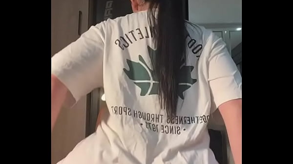 Play MP4 - Adult Tik Tok 2024 Naked Tik Tok