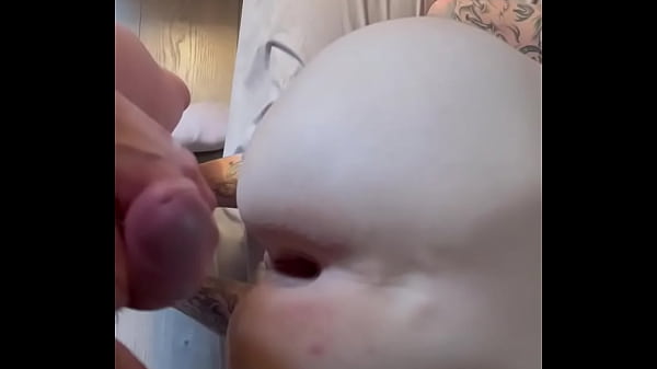 Tyrod717 taking BWC like a champ