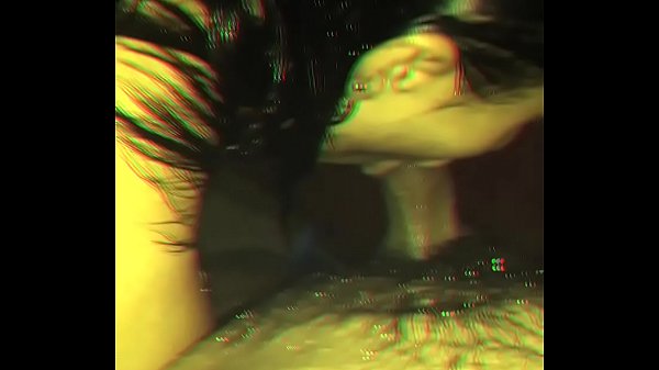 Esposa mamada duchame sacala leche