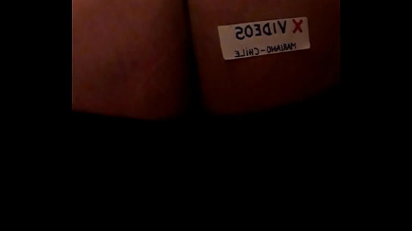 Nalg&oacute;n hot ... 