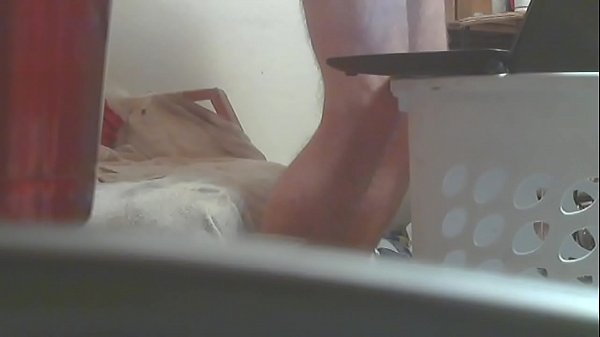 Play MP4 - i got outdid by sis