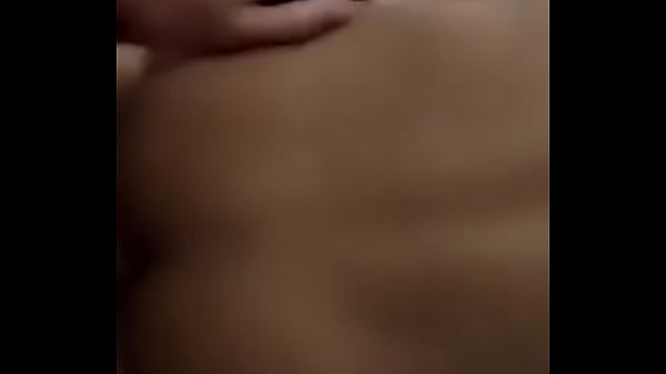 Trim.96e3e245-771c-4bff-a4b8-26c8229cd9ed.mov thumbnail