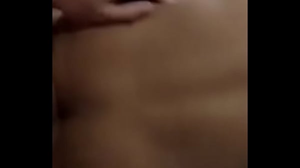 trim.96E3E245-771C-4BFF-A4B8-26C8229CD9ED.MOV