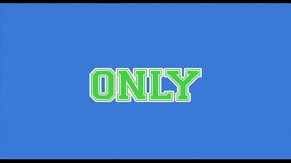 Nonton Fuck Stick Tasting For Voluptuous Brunette Diva thumbnail