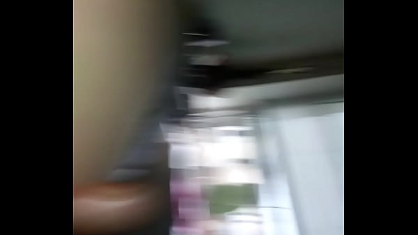 Horny white hairy slut squirts_while being fucked