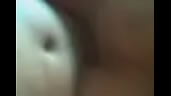 Nonton Ma&ntilde;anero En Lima1 thumbnail