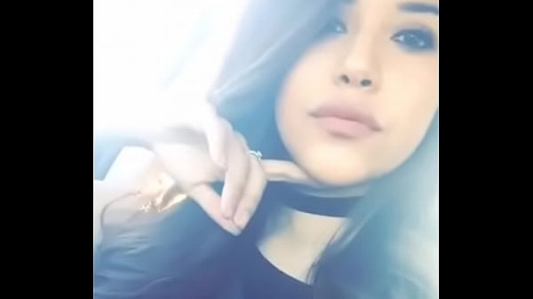 Trim.b42026ae-94ca-48e8-8678-e2ad306e94c4.mov thumbnail