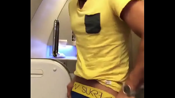 Pau Grosso thumbnail