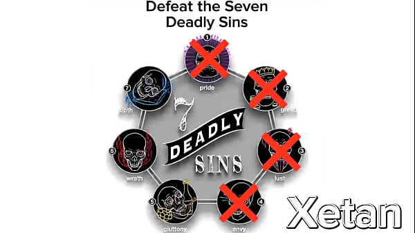 Nonton Hentai Hmv thumbnail