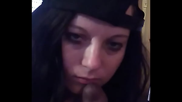 Play MP4 - Verification video