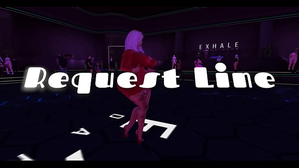 Nonton The Radio Station Sex Call thumbnail