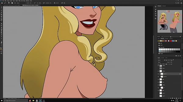 Su broadcast by gunsmokegames on picarto from september eighth 2022 