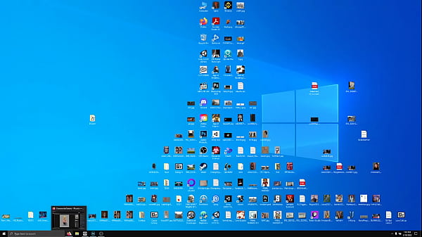 Nonton Su Broadcast By Gunsmokegames On Picarto From September Eighth 2022 thumbnail