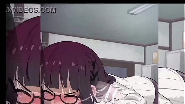 My porn complation part 4 just some of my favorites ig idkk