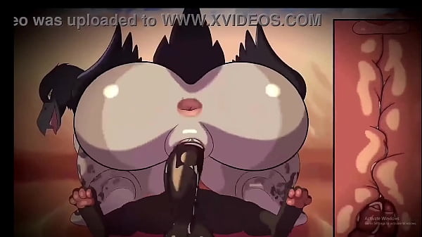 My porn complation part 4 just some of my favorites ig idkk 