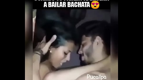 V&iacute;deo de verificaci&oacute;n 