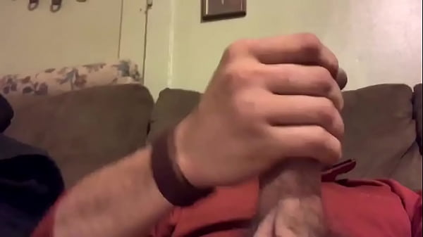 Play MP4 - Verification video