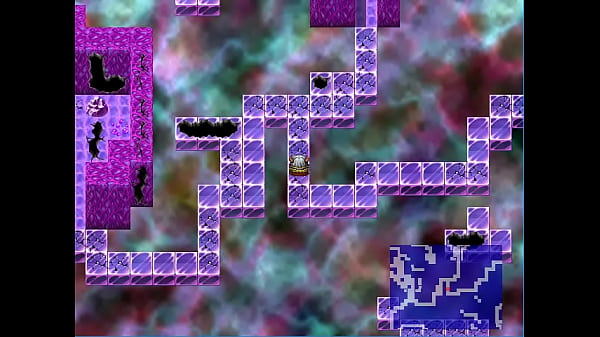 18_H RPG Games Demon King Gadalf II_4