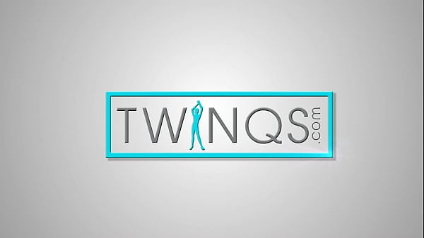 Play MP4 - Henry Has Oiled Up His Entire Body To Perform Hot Solo Clip&excl;