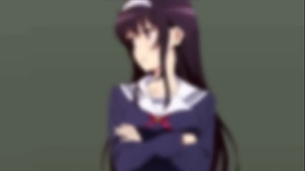 Nonton Vamos Fazer Sacanagem thumbnail