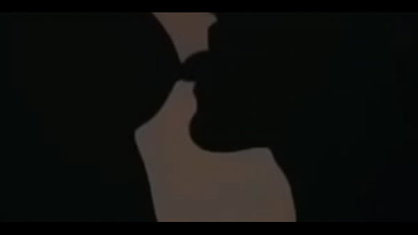 验证视频