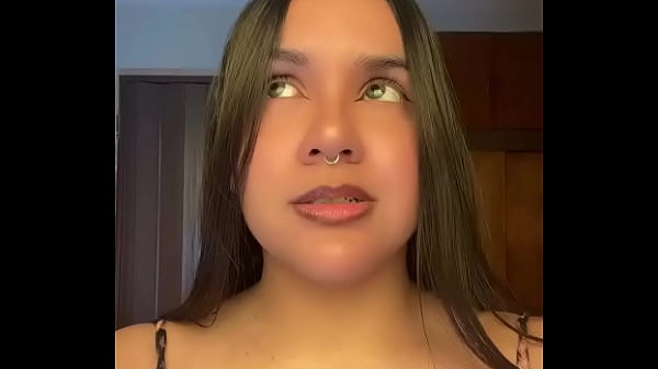 Nonton Jjj thumbnail