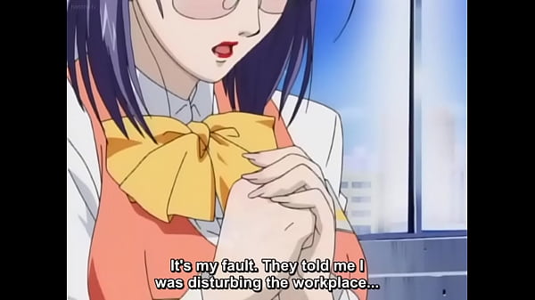 Intimidades 2 thumbnail