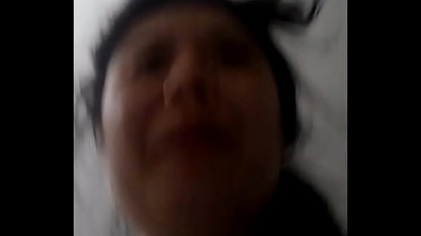 Nonton Xvideo thumbnail