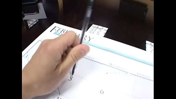 Nonton Hcvms0458-518 thumbnail