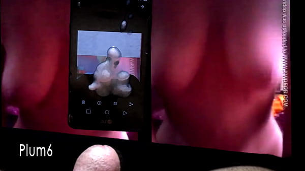 Play MP4 - Soczysty sms dla Kocurek775