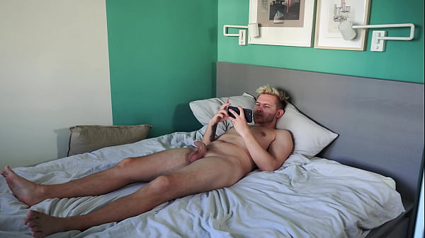 Nonton Stepbro Finally Gets To Penetrate Me Without Mercy thumbnail