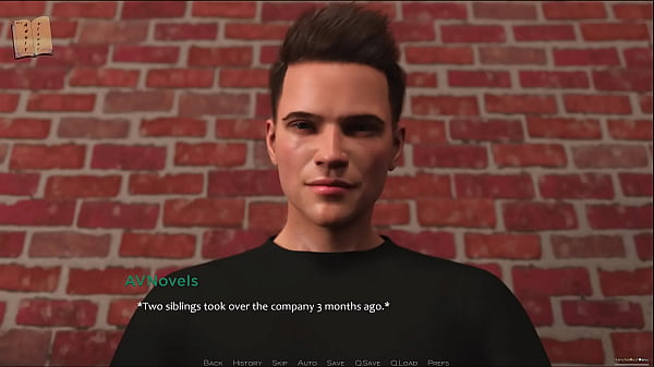 Play MP4 - The Grey Dream 7