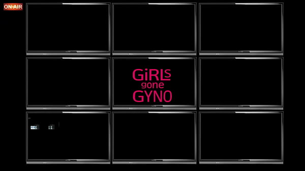 Tampa university entrance physical minnie rose 