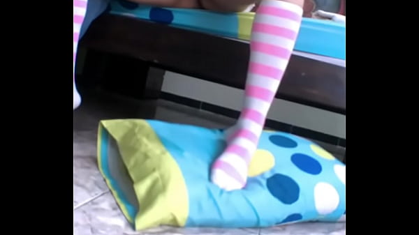 Busty petite with_cute body is fingered until female orgasm and gets that_pussy wet