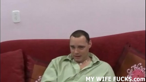 Play MP4 - It has always been my dream to fuck a male pornstar