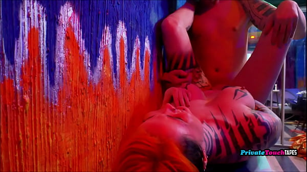 Young couple rusian does anal on cam  Prev1...2627282930313233343536373839404142...51Next SEXBOKEP adalah Website Bokep Indonesia Terbaru dan Terlengkap Gratis dimana Anda dapat menonton streaming video bokep dan download vidio bokep terbaru yang sedang viral dengan aplikasi bokep android, Aplikasi bokep free download simontok app terbaru 2026 for PC Mobile Online dan HP     Contact Us   DMCA   Disclamer   Privacy and Policy   Conditions of Use  &copy; 2026 SEXBOKEP All rights reserved