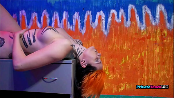 Nonton Young Couple Rusian Does Anal On Cam thumbnail