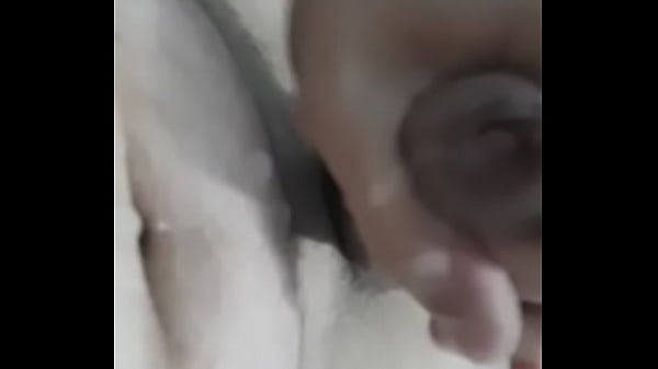 Play MP4 - Astamatito Xusimo