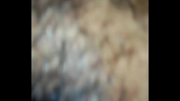 Play MP4 - Rica chibola le ofrece una buena culiada al chamo