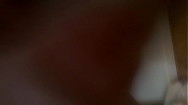 Nonton Wp 20150622 13 31 57 Pro thumbnail