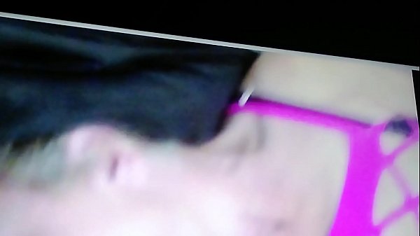 Sassy70 wet_pussy for you