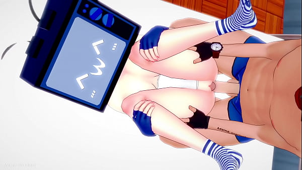 Lavagina_de Tv Woman estamuy apretada quitandolela toalla para_follar