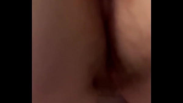 Wife&rsquo;s open asshole  Prev1...106107108109110111112 SEXBOKEP adalah Website Bokep Indonesia Terbaru dan Terlengkap Gratis dimana Anda dapat menonton streaming video bokep dan download vidio bokep terbaru yang sedang viral dengan aplikasi bokep android, Aplikasi bokep free download simontok app terbaru 2026 for PC Mobile Online dan HP     Contact Us   DMCA   Disclamer   Privacy and Policy   Conditions of Use  &copy; 2026 SEXBOKEP All rights reserved