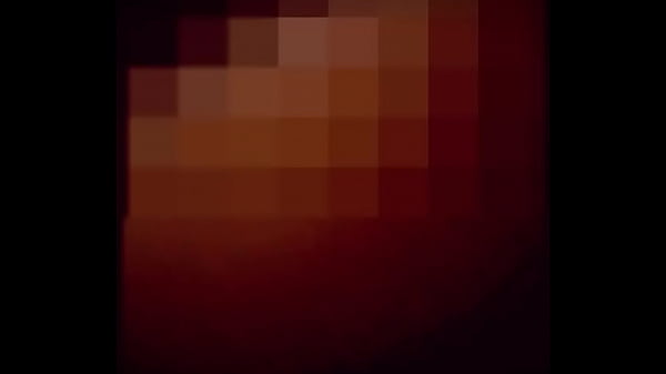 Nonton Scandal My Friend thumbnail