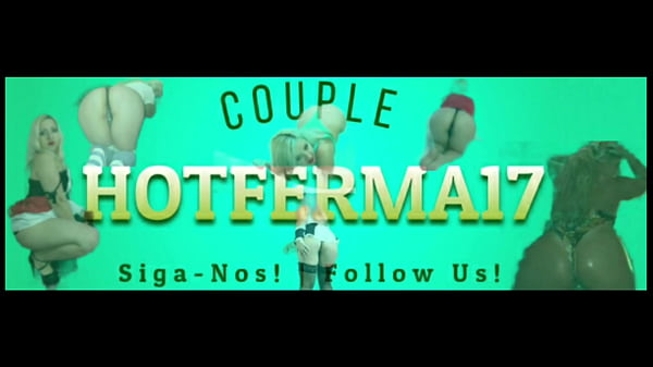 Nonton Naughty Cousin Made The Boy Cum In Her Mouth, Then She Sat On His Dick thumbnail