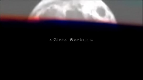 GHKP 57 巫女戦姫カグヤ 斉藤みゆ