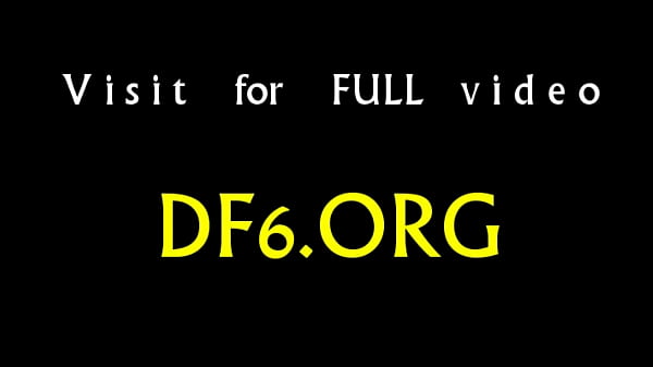 Virginhotty masturbates