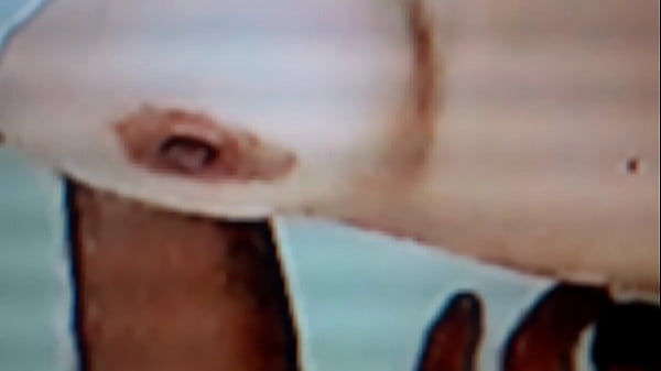 Nonton 20180225 023910 thumbnail